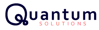 Quantum Solutions